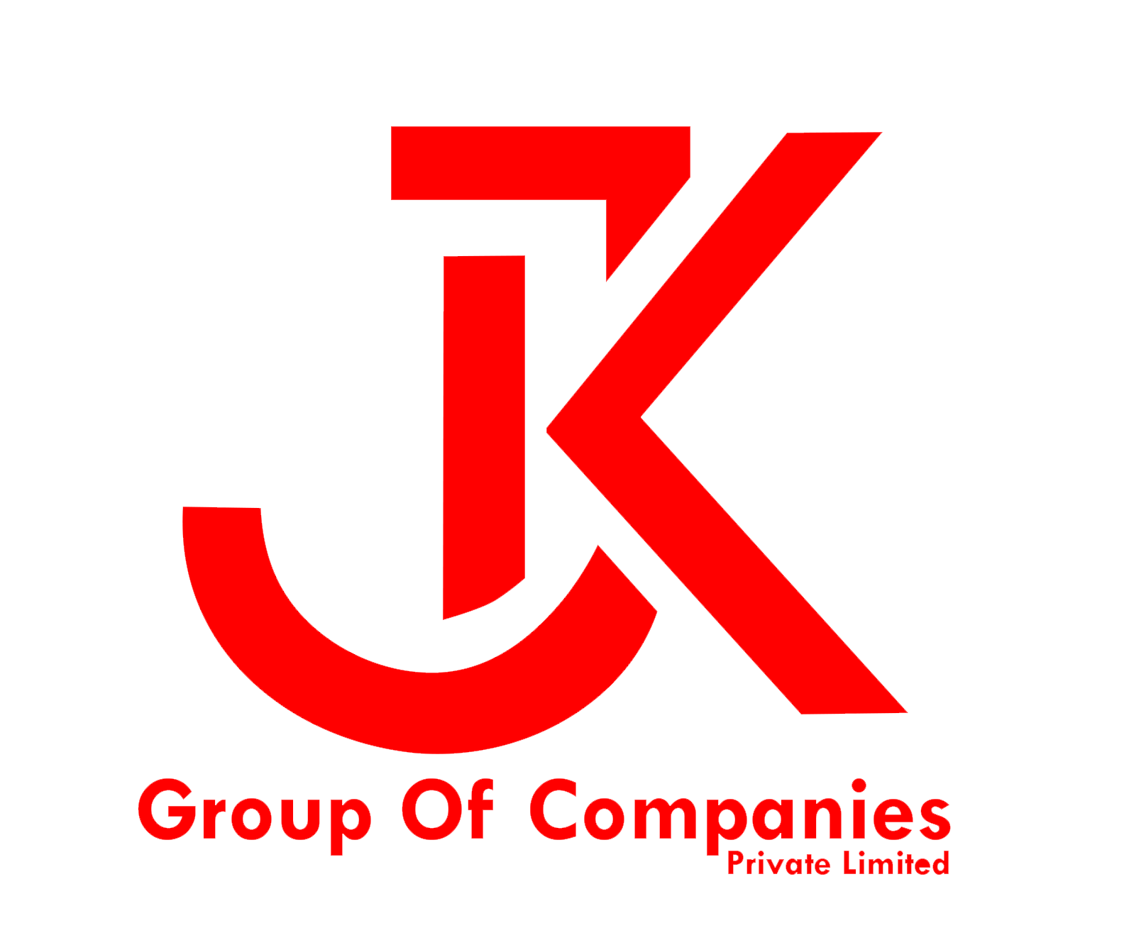 JK Group Of Companies